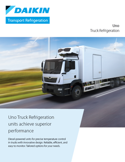 UNO Range Leaflet.pdf